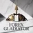 Forex Gladiator + Manager