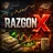 [P] Razgon X + Бонус обучение от автора