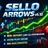 [P] Sello Arrows Final v6.10