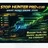 [P] Stop Hunter Pro V2.00 [Smart Money 2026]