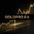 GoldPro EA