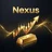 Робот Nexus [TradeFm]