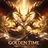 [Р] Golden Time EA