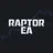 Raptor EA