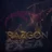 Razgon-ProjectX (версия от автора для FXSA)