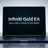 Infiniti Gold EA [RichTeam]