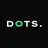 Dots One 4.0