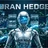 URAN HEDGE