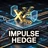 Impulse Hadge