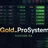 Gold ProSystem