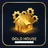 [P] Gold House EA v2.1