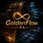 Golden Flow EA