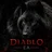 Diablo EA