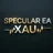 SPECULAR EA