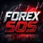 Forex Sos - советник
