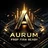 [P] Aurum AI EA v1.5