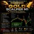 [Р] Eagle Scalping System V3 [Meow Forex]