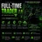 Cryptology Full-Time Trader 2.0 2026