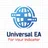[P] Universal Indicator EA for Your Indicator v12.6