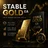 Stable Gold EA