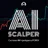 [P] AiScalper [Евгений Стриж]