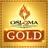 [P] Osloma Gold EA v1.3
