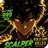 Gold OPR Killer EA v3.0