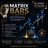 Matrix Bars [Боровский Кирилл]