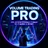 Volume Trading PRO