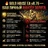 GOLD HOUSE EA v8.76