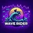 [P] Wave Rider EA v4.1