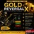 Gold Reversal X (версия от автора для FXSA)
