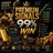 Premium Signals 99% WIN