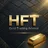 Советник HFT [TradeFm]