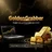 GoldenGrabber [TradeFm]