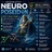 Neuro Poseidon