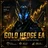GOLDHEDGE EA