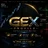 Авторский GEX-анализ [Романа Анкудинова]