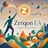 [P] Zerqon EA v22.1