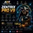 ABT ZENTRIX PRO