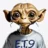 [P] ET9 EA v4.80 NEW (версия для пятерки)