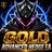 Gold Advanced Hedge EA