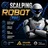 [P] Scalping Robot Pro v2.0