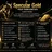 Specular Gold EA Prop Firm Edition