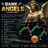 Bank Angel
