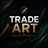 Обучение Объемному анализу [TRADE ART]