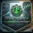 Set & Forget EA