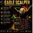 Eagle Scalper + Manager
