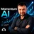 Momentum AI: торговый автопилот [Дмитрий Брыляков]