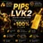 Pips LVK2